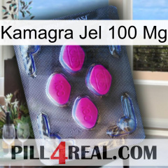 Kamagra Jel 100 Mg 02